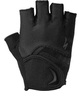 Guantes Ciclismo Specialized Bg Kids Glove Sf Blk